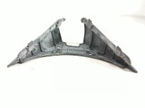 14 Ducati Monster 1200 S Mount Bracket Cover 482.1.195.1A TRSH DV