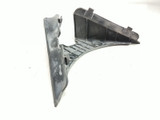 14 Ducati Monster 1200 S Mount Bracket Cover 482.1.195.1A TRSH DV