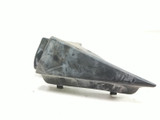 14 Ducati Monster 1200 S Mount Bracket Cover 482.1.195.1A TRSH DV