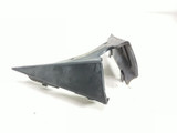 14 Ducati Monster 1200 S Mount Bracket Cover 482.1.195.1A TRSH DV