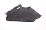 99 Ducati Monster M 900 Electrical Fairing Cover Trim 24710982A