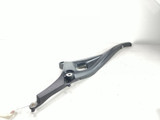 11 Ducati Monster 796 Right Rear Sub Frame Subframe 47130132B