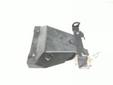 11 Ducati Monster 796 Rear Turn Signal Mount Bracket