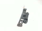 11 Ducati Monster 796 Sub Frame Mount Bracket