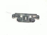 11 Ducati Monster 796 Sub Frame Mount Bracket