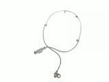 20 Royal Enfield Himalayan Speed Speedo Gear Hub Sensor