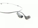 20 Royal Enfield Himalayan Speed Speedo Gear Hub Sensor