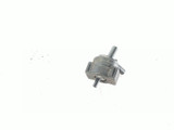 20 Royal Enfield Himalayan Breather Air Valve