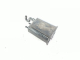 20 Royal Enfield Himalayan EVAP Emissions Can Canister Vacuum Pump