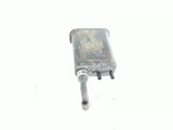 20 Royal Enfield Himalayan EVAP Emissions Can Canister Vacuum Pump