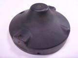01 Buell M2 Cyclone Headlight Bucket Can Surround