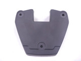 13 BMW F800GT Engine Motor Cover 8532413