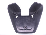 13 BMW F800GT Engine Motor Cover 8532413