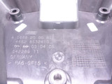 13 BMW F800GT Engine Motor Cover 8532413