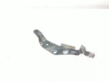 17 Ducati Supersport 939 Left Rear Fairing Mount Bracket TRSH DV