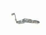 17 Ducati Supersport 939 Left Rear Fairing Mount Bracket TRSH DV