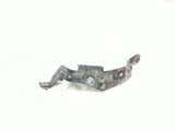 17 Ducati Supersport 939 Left Rear Fairing Mount Bracket TRSH DV