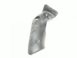 17 Ducati Supersport 939 Exhaust Cover Plastic Heat Shield Guard 46015331A