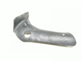 17 Ducati Supersport 939 Exhaust Cover Plastic Heat Shield Guard 46015331A