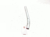 17 Ducati Supersport 939 Right Clip On Handle Bar Damaged