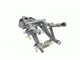 17 Ducati Supersport 939 Rear Sub Frame Subframe