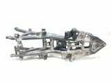 17 Ducati Supersport 939 Rear Sub Frame Subframe