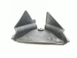07 08 KTM Super Duke 990 Front Frame Guard Cover Plastic 61003094000