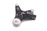 15 Hyosung GT 250 Rear Brake Caliper Mount Bracket TRSH DV