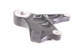 15 Hyosung GT 250 Rear Brake Caliper Mount Bracket TRSH DV