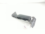 21 Kawasaki Ninja 650 EX650 Right License Plate Frame Tag Bracket 35019-0674
