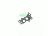 21 Kawasaki Ninja 650 EX650 Computer Mount Bracket