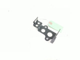 21 Kawasaki Ninja 650 EX650 Computer Mount Bracket
