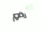 21 Kawasaki Ninja 650 EX650 Computer Mount Bracket