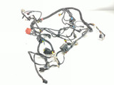 13 Moto Guzzi Griso 1200 8V Main Wiring Wire Harness Loom