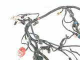 13 Moto Guzzi Griso 1200 8V Main Wiring Wire Harness Loom