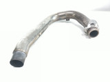 13 Moto Guzzi Griso 1200 8V Exhaust Headers Head Pipes
