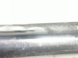13 Moto Guzzi Griso 1200 8V Exhaust Headers Head Pipes