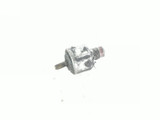 2003 Buell Lightning XB9S Oil Temp Sensor