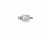 2003 Buell Lightning XB9S Oil Temp Sensor