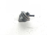 2003 Buell Lightning XB9S Air Valve Switch Solenoid