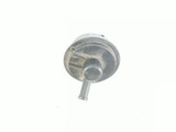 2003 Buell Lightning XB9S Air Valve Switch Solenoid