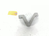 2003 Buell Lightning XB9S Top Motor Left Mount Bracket L0160.02A8
