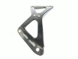 06 BMW K1200GT Windshield Stay Mount Bracket
