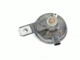 06 BMW K1200GT Horn 7698350