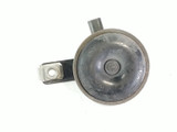 06 BMW K1200GT Horn 7698350
