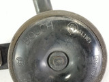 06 BMW K1200GT Horn 7698350