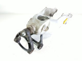 06 BMW K1200GT Front Swingarm Frame