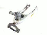 06 BMW K1200GT Front Swingarm Frame