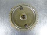 Ducati Monster S2R 1000 Internal Engine Timing Gear B