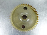 Ducati Monster S2R 1000 Internal Engine Timing Gear B